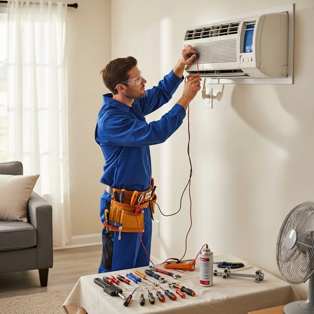 Kağıthane Viessmann Viessmann klima gaz dolumu ve bakım – Enerji verimliliği artırıldı. - Teknik servis örneği