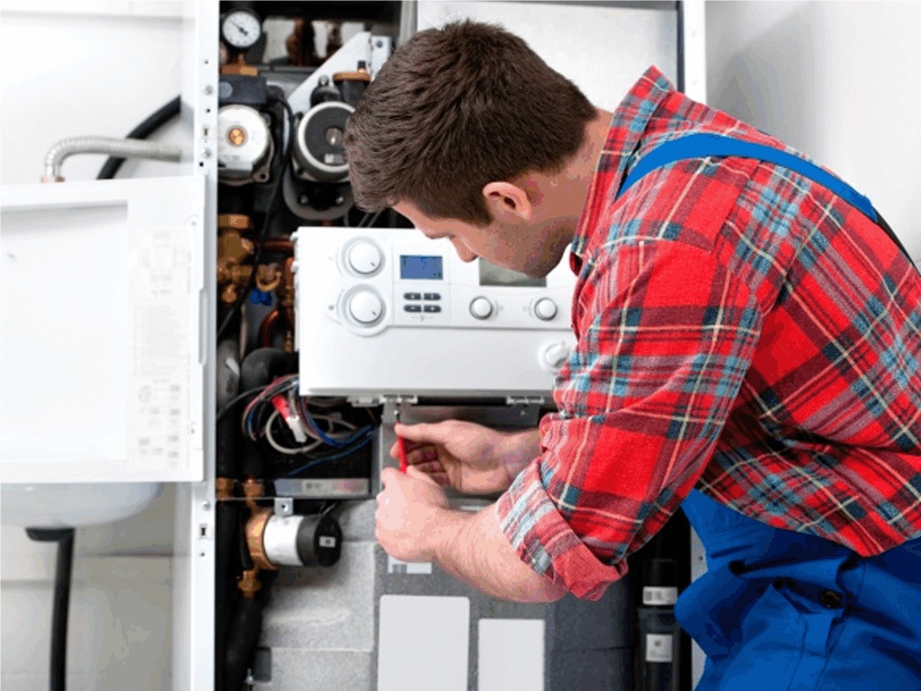 Kağıthane Viessmann Viessmann kombi petek temizleme – Isınma sorunu kökünden çözüldü. - Teknik servis örneği
